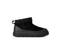 Scarponi UGG Classic Ultra Mini Weather Hybrid nero - 42