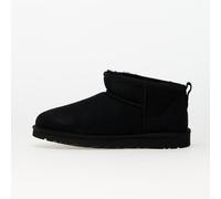 Scarpe UGG M Classic Ultra Mini Black 14