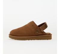 Scarpe UGG M Goldencoast Clog Ii Chestnut 12