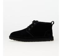 UGG - Winter Stivali - - Shoes - Uomo - Nero - 44 EU