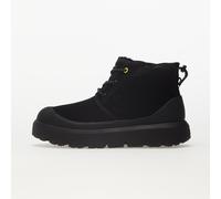 Scarpe UGG M Neumel Weather Hybrid Black/ Black 6