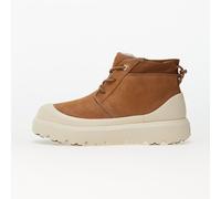 Scarpe UGG M Neumel Weather Hybrid Chestnutstnut/ Whitecap 11