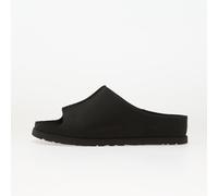 Scarpe UGG M Otzo Slide Black 8