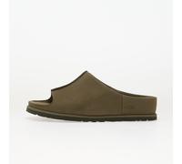 Scarpe UGG M Otzo Slide Burnt Olive 9