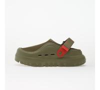 Scarpe UGG M Peakmod Breathe BVRD 13