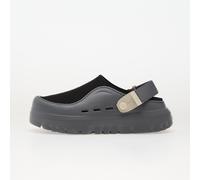 Scarpe UGG M Peakmod Breathe MKJ 11