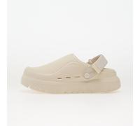 Scarpe UGG M Peakmod JSM 12
