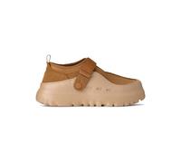 Scarpe UGG M PEAKMOD LOWCUT (CHESTNUT) Uomo 44