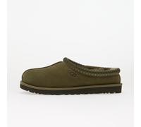 Scarpe UGG M Tasman II Olive 9