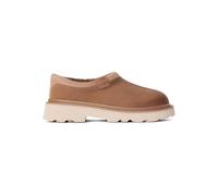 UGG - M Tasman Lug Marrone - Sandali e scarpe aperte 42 Marrone