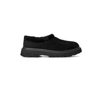 UGG TASMAN LUG men Lowtop black in taglia:42