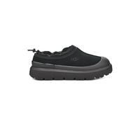 UGG Uomo Scarpe ibride Tasman Weather, Nero