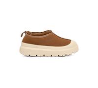 Scarpe UGG Tasman Weather marrone scuro - 42