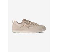 UGG - W Minimel Beige - Sneakers 41 Beige