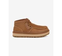 Scarpe UGG Scarpe Hayden Moc marrone - 46