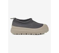 UGG - M Tasman Weather Hybrid Grigio - Stivaletti e tronchetti 41 Grigio
