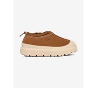 Scarpe UGG Tasman Weather marrone scuro - 42