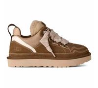 Scarpe UGG W LOWMEL (BRONZO CHIARO) Donna 41