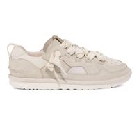 Ugg Minimel Trainers Beige EU 40 Donna