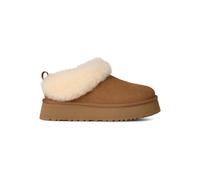 UGG - W Tazzelle Marrone - Stivali 42 Marrone