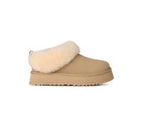 Sabot UGG Tazzelle beige donna - 37