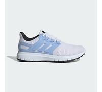 Scarpe Ultimashow Cloud White / Blue Dawn / Core Black 40
