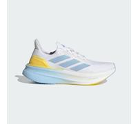 adidas Ultraboost 5X Scarpe da running 40,7 Bianco