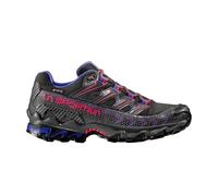 Scarpe da donna La Sportiva Ultra Raptor II Woman GTX Misura delle scarpe (EU): 38 / Colore: grigio