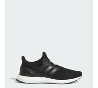 Scarpe Ultraboost 1.0 Core Black / chalk white / Beam Green 47 1/3