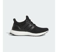 Scarpe Ultraboost 1.0 Core Black / Core Black / Beam Green 38