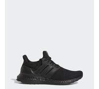 Scarpe Ultraboost 1.0 Core Black / Core Black / Beam Pink 40
