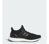 adidas Sportswear - Ultraboost 1.0 - Sneakers da corsa nere-Nero 39 1/3