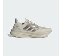 Scarpe Ultraboost 5 Beige / Beige / Beige 42 2/3