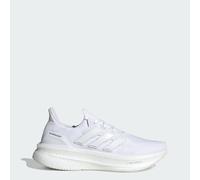 Adidas Ultraboost 5 Running Shoes Bianco EU 36 Uomo