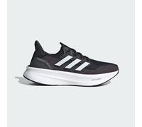 Adidas Ultraboost 5 Running Shoes Grigio EU 39 1/3 Donna