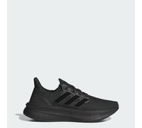 Scarpe adidas Ultraboost 5 nero puro - 40
