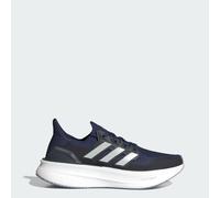 Scarpe adidas Ultraboost 5 blu scuro - 42(2/3)