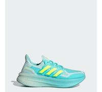 Scarpe adidas Ultraboost 5 blu chiaro giallo donna - 38(2/3)