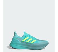 Scarpe Ultraboost 5 Flash Aqua / Lucid Lemon / Mint Ton 44