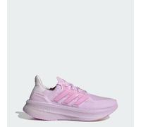 Scarpe adidas Ultraboost 5 viola donna - 38(2/3)