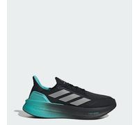 Scarpe ULTRABOOST 5 MERCEDES AMG PETRONAS F1 TEAM Core Black / Silver Metallic / Semi Mint Rush 38