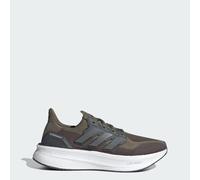 Scarpe da running adidas ULTRABOOST 5 id8815 Taglie 42,7 EU | 8,5 UK | 9 US | 26,3 CM