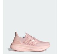 Scarpe Ultraboost 5 Sandy Pink / Sandy Pink Met. / Zero Metalic 38