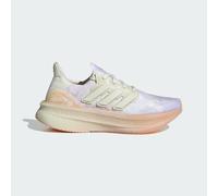 Adidas Scarpe Da Running Ultraboost 5 Tie Dye