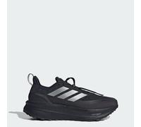 Scarpe Ultraboost 5 TR Core Black / Silver Metallic / Core Black 46 2/3