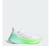 Scarpe da running adidas Ultraboost 5X 4067907937798 in taglia 40 EU