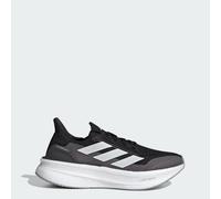Scarpe Ultraboost 5x Core Black / Cloud White / Carbon 40 2/3