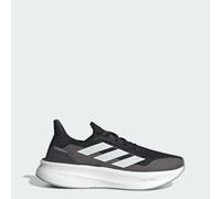 Scarpe Ultraboost 5x Core Black / Cloud White / Carbon 42 2/3