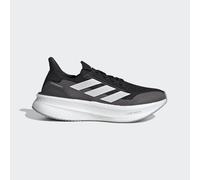 Scarpe da running adidas ULTRABOOST 5X W ih3102 Taglie 42 EU | 8 UK | 9,5 US | 25,9 CM