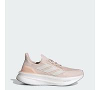 Scarpe Ultraboost 5x Putty Mauve / Zero Metalic / Halo Silver 40